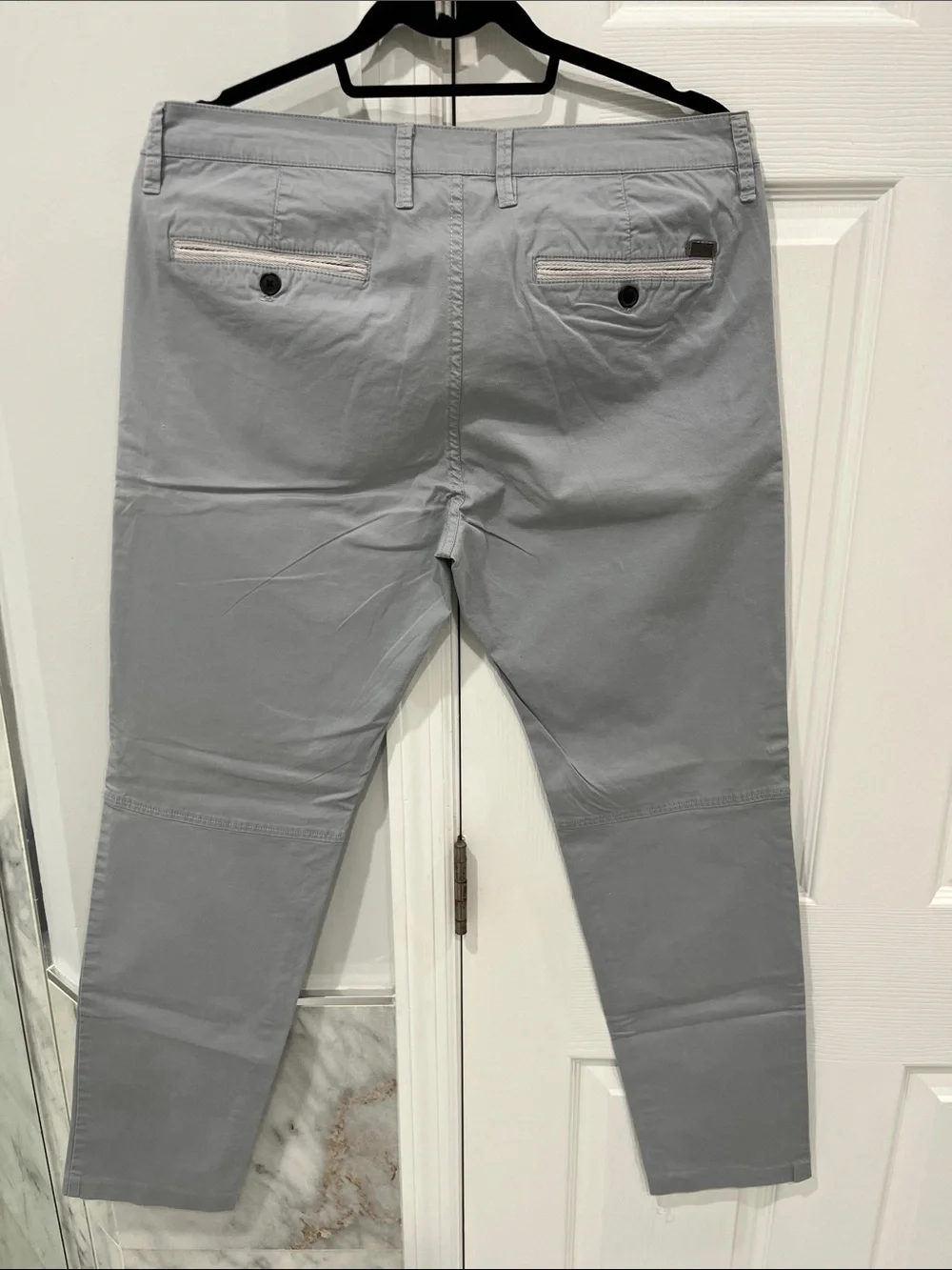 Armani Exchange armani exchange